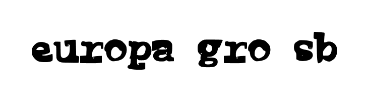 FunnyMe  Free Fonts Download