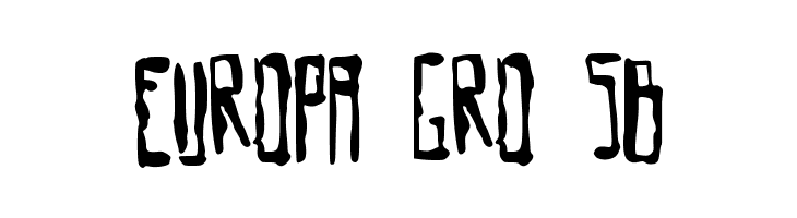 OldMovie  Free Fonts Download