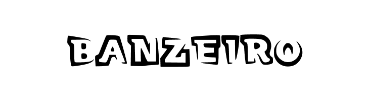 FunnyTeca  Free Fonts Download