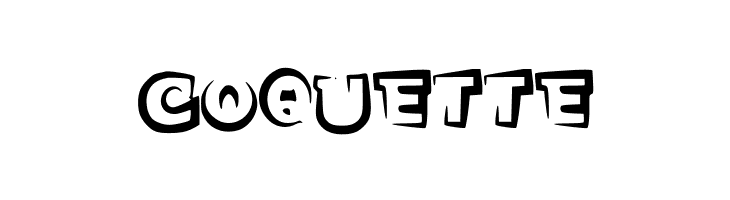 FunnyTeca  Free Fonts Download