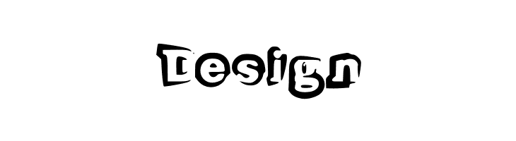 FunnyTeca  Free Fonts Download