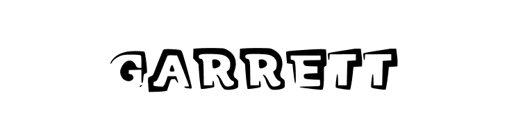 FunnyTeca  Free Fonts Download