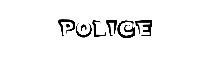 FunnyTeca  Free Fonts Download