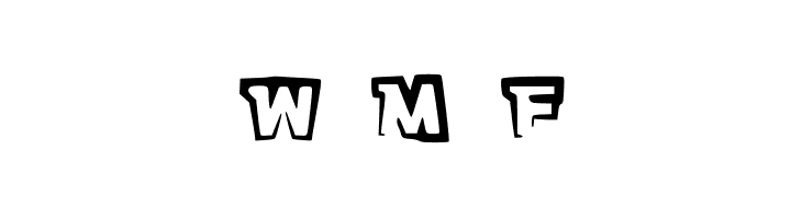 FunnyTeca  Free Fonts Download