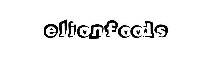 FunnyTeca  Free Fonts Download