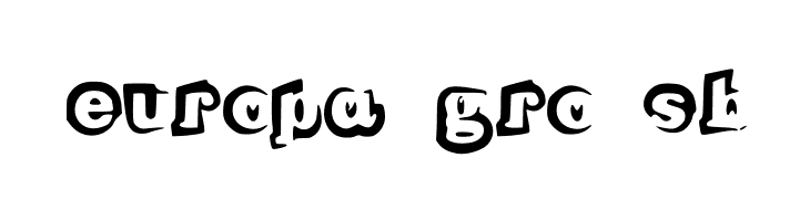 FunnyTeca  Free Fonts Download