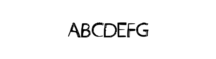 Boro  Free Fonts Download