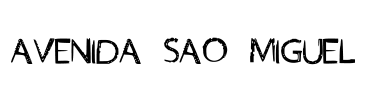 Boro  Free Fonts Download