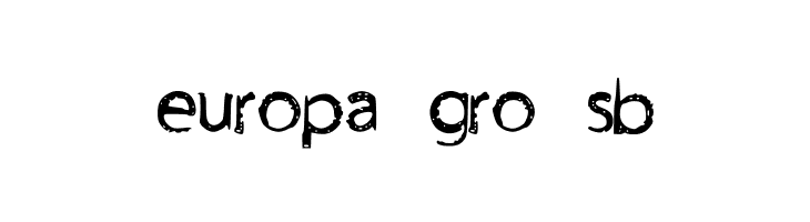 Boro  Free Fonts Download
