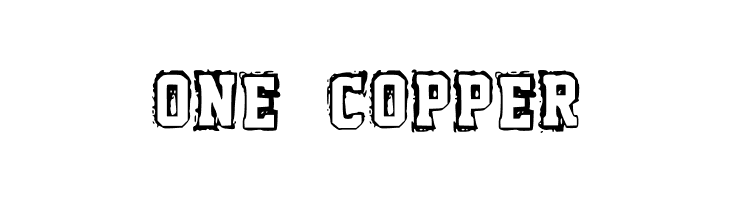 Fish  Free Fonts Download