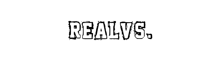 Fish  Free Fonts Download