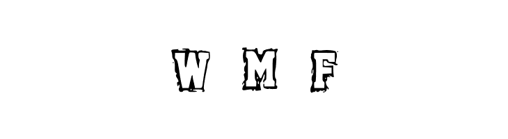 Fish  Free Fonts Download