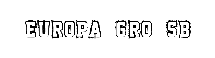 Fish  Free Fonts Download