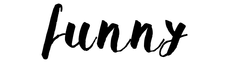 Pomah Type  Free Fonts Download