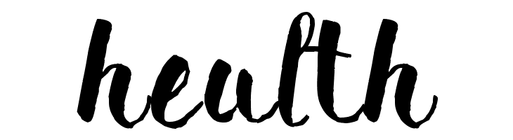 Pomah Type  Free Fonts Download