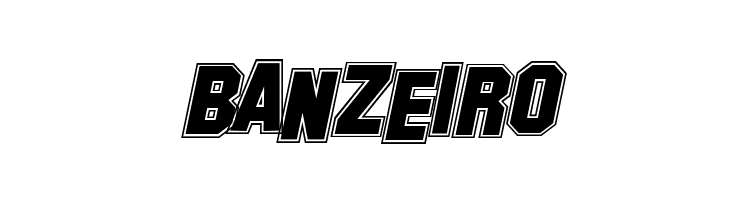 Collegerion  Free Fonts Download