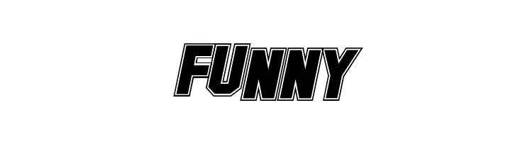 Collegerion  Free Fonts Download