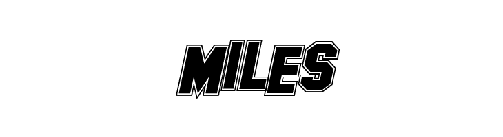 Collegerion  Free Fonts Download