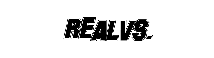 Collegerion  Free Fonts Download