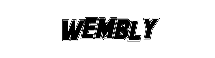 Collegerion  Free Fonts Download