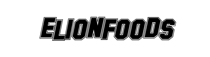 Collegerion  Free Fonts Download