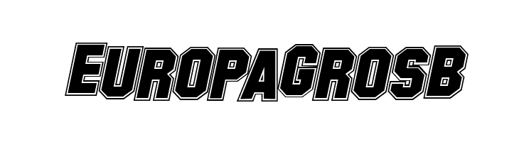 Collegerion  Free Fonts Download