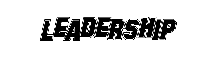 Collegerion  Free Fonts Download