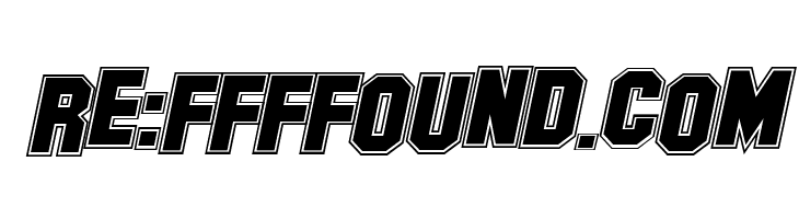 Collegerion  Free Fonts Download