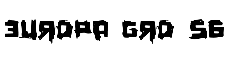 Privjet  Free Fonts Download