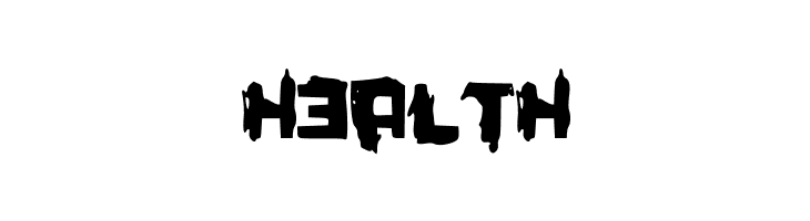 Privjet  Free Fonts Download