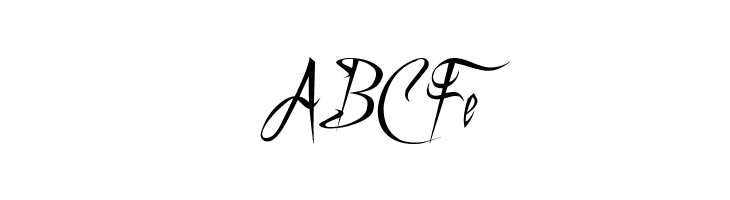 A Charming Font Italic  Free Fonts Download