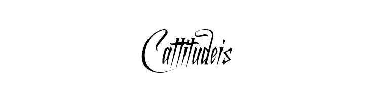 A Charming Font Italic  Free Fonts Download