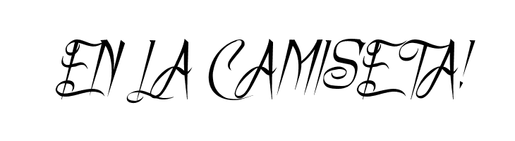 A Charming Font Italic  Free Fonts Download