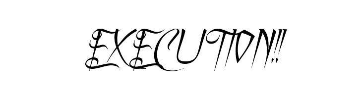 A Charming Font Italic  Free Fonts Download