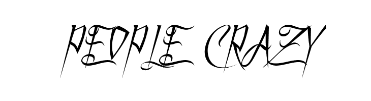 A Charming Font Italic  Free Fonts Download