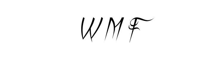 A Charming Font Italic  Free Fonts Download