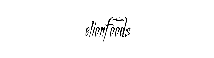 A Charming Font Italic  Free Fonts Download