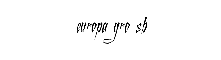 A Charming Font Italic  Free Fonts Download