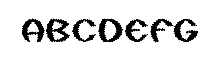 Quaxy Bold Italic  Free Fonts Download