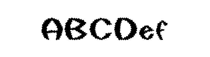 Quaxy Bold Italic  Free Fonts Download