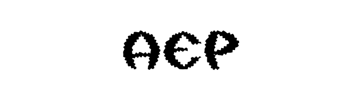 Quaxy Bold Italic  Free Fonts Download