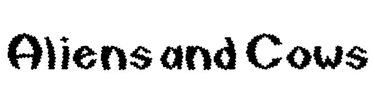 Quaxy Bold Italic  Free Fonts Download