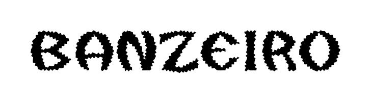 Quaxy Bold Italic  Free Fonts Download