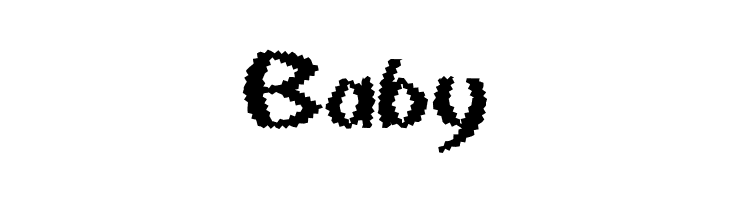 Quaxy Bold Italic  Free Fonts Download