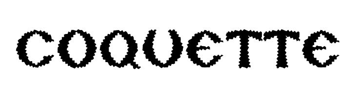 Quaxy Bold Italic  Free Fonts Download