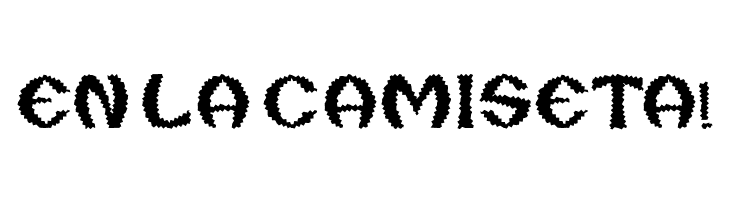 Quaxy Bold Italic  Free Fonts Download