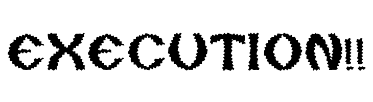 Quaxy Bold Italic  Free Fonts Download