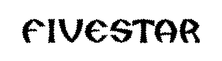 Quaxy Bold Italic  Free Fonts Download