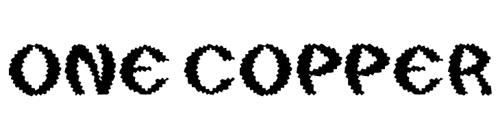 Quaxy Bold Italic  Free Fonts Download