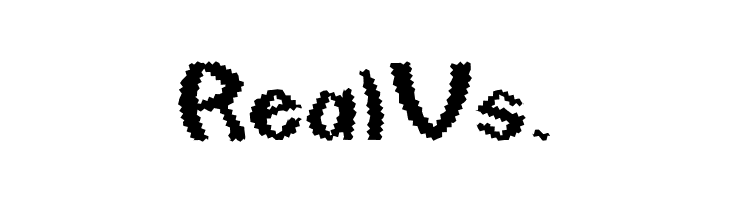 Quaxy Bold Italic  Free Fonts Download